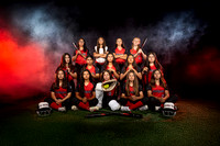 Black Jacks