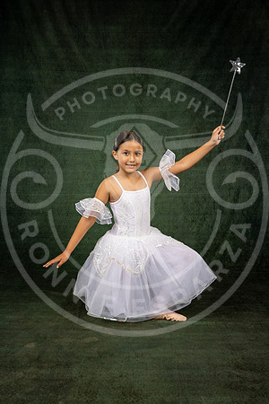WISH ON STAR SAT 915AM