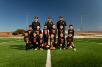 2025 GNIGHTS MM FOOTBALL