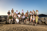 Remax Holiday 2025