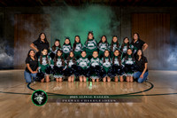 2025 PW Cheer