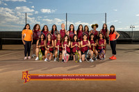 RSJH TENNIS 2025-2026