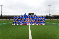2025 JPW Jr Broncos FB