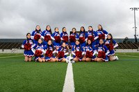 2025 Midgets Colts Cheer