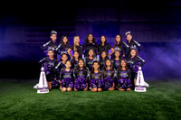 2025 SW PW Cheer