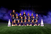 2025 SW MM Cheer
