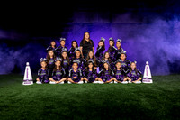 2025 SW JPW Cheer