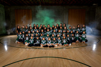FABI - TEAM PICTURES