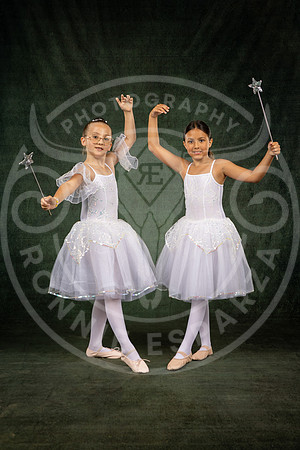 WISH ON STAR SAT 915AM