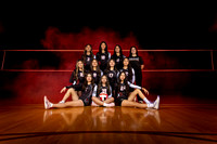 2026 IMUA 14U Janessa