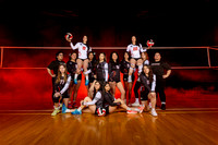 2026 IMUA 16U Sonia