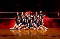 2026 IMUA 14U Crissy