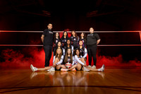 2026 IMUA 18U Savannah