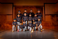 2026 Farm Giants
