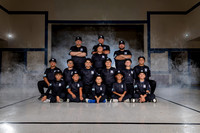 2026 Minors White Sox