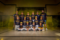 2026 Majors Brewers