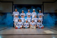 2026 Majors Monstros