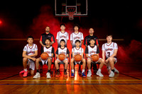 2026 Boys High School