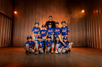 2026 Farm Mets