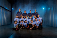 2026 Minors Packers