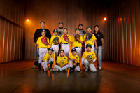2026 Minors Peppers