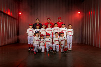 2026 Farm Angels
