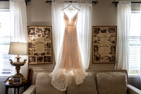 Rose Escobar Wedding 2026