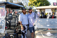 CA Rodeo 2026 Golf Shoot Out