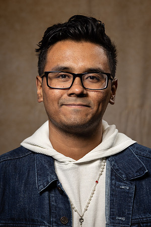 Alexander Guardado