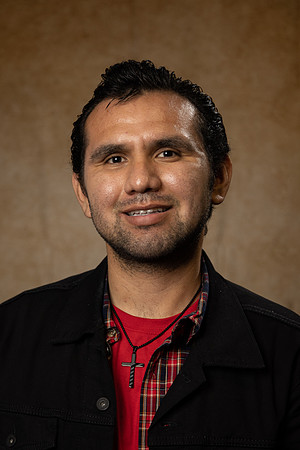 Jaime Ibarra