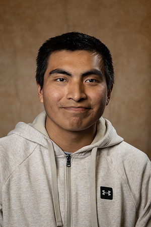 Martin Perez