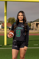 AHS FLAG FOOTBALL - 2026-2027 SENIORS