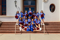 2026 PW Broncos FB
