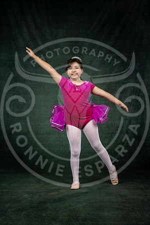 BALLERINAS_SAT