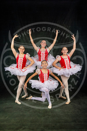 CIRCUS_POLKA