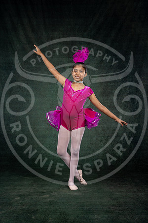 BALLERINAS_SAT