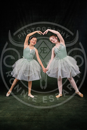 FLY TO YOUR HEART_THURS 345PM