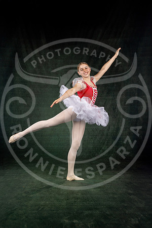 CIRCUS_POLKA