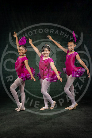 BALLERINAS_SAT