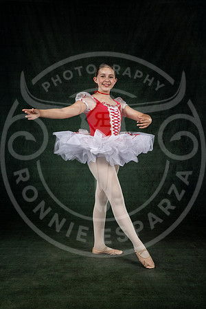 CIRCUS_POLKA